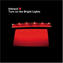 turn on the bright lights by interpol