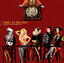 a fever you can't sweat out by panic! at the disco a fever you can't sweat out by panic! at the disco